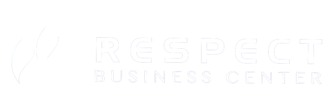 Respect Business Group